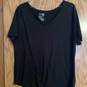 Terra & Sky size 1XL shirt